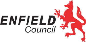 Enfield_logo