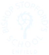 Bishop Stopfords School