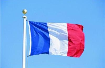 france-national-flag